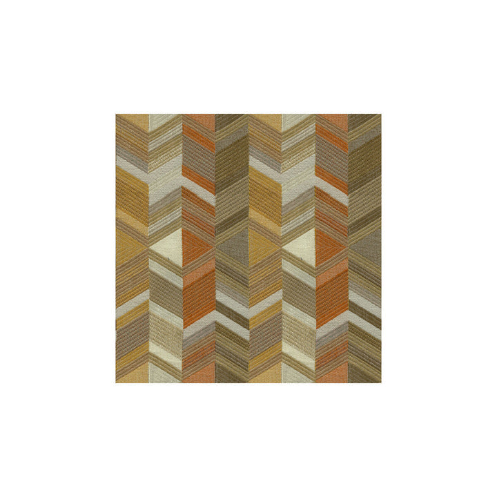 32534-412 by Kravet Design Designer Fabric GIS POLYESTER - 100% United States HEAVY Horizontal: 9 and Vertical: 5 59 - Swanky Fabrics -