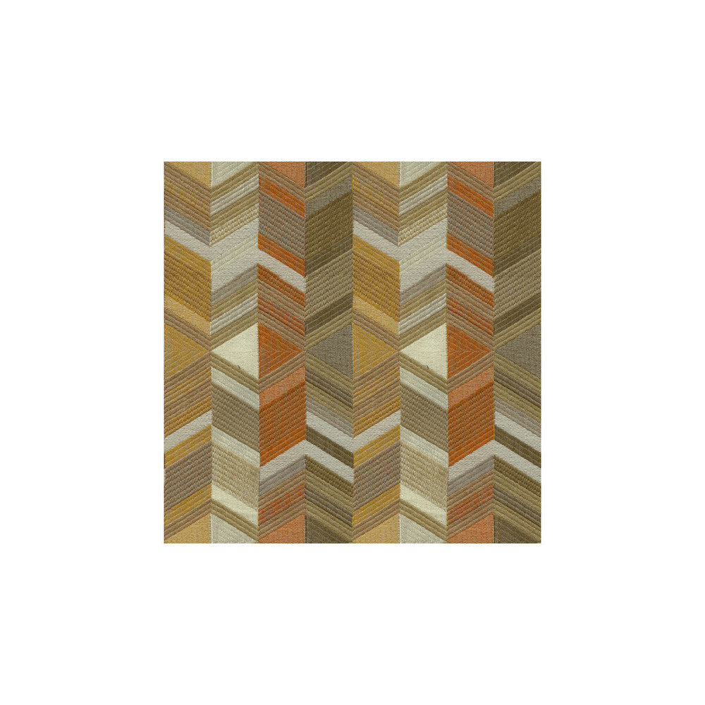 32534-412 by Kravet Design Designer Fabric GIS POLYESTER - 100% United States HEAVY Horizontal: 9 and Vertical: 5 59 - Swanky Fabrics -
