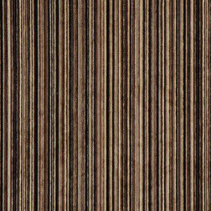 Charlotte Fabric 3253 Cocoa