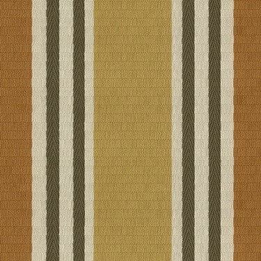 32545.412 by Kravet Design Designer Fabric Gis Rayon 77%, Polyester 23% USA Heavy Horizontal: see sample and Vertical: 9 inches 55.5 inches - Swanky Fabrics -