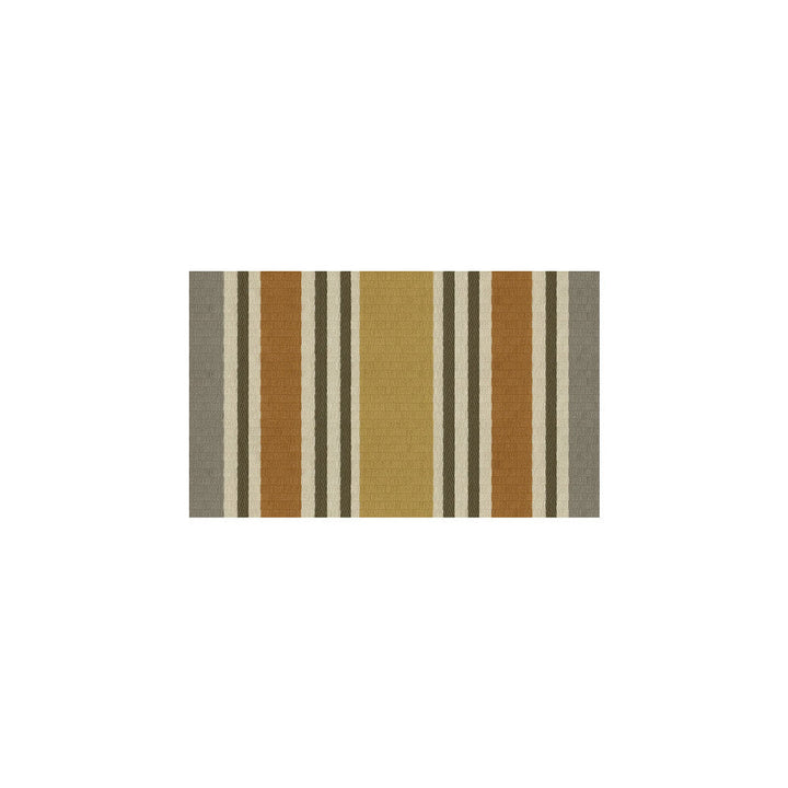 32545-412 by Kravet Design Designer Fabric GIS RAYON - 77%;POLYESTER - 23% United States HEAVY Horizontal: and Vertical: 9 55.5 - Swanky Fabrics -