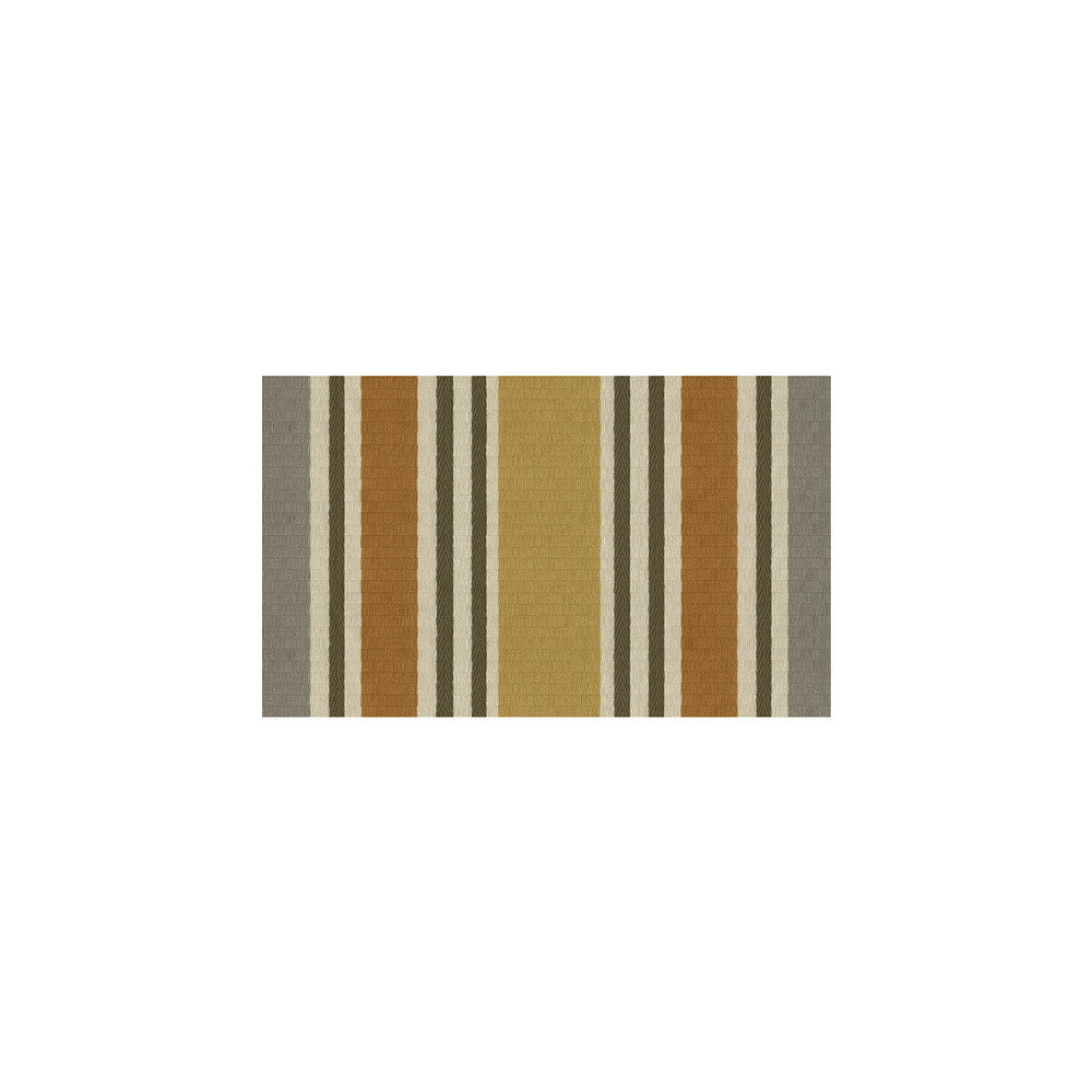 32545-412 by Kravet Design Designer Fabric GIS RAYON - 77%;POLYESTER - 23% United States HEAVY Horizontal: and Vertical: 9 55.5 - Swanky Fabrics -