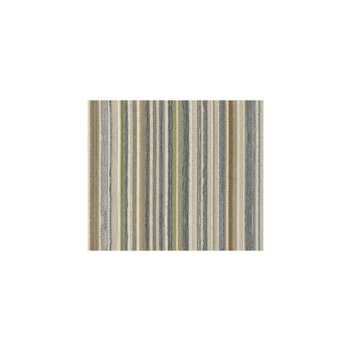 Kravet Design 32547-1611 by Kravet Design Fabric Kravet Design Fabric Kravet Design 32547-1611Fabric GIS RAYON - 45%;POLYESTER - 37%;COTTON - 18% United States </p><p>Repeat: H: , V: 7 56 - Fabric Carolina -