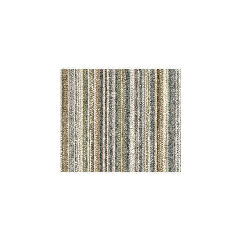 32547-1611 by Kravet Design Designer Fabric GIS RAYON - 45%;POLYESTER - 37%;COTTON - 18% United States HEAVY Horizontal: and Vertical: 7 56 - Swanky Fabrics -