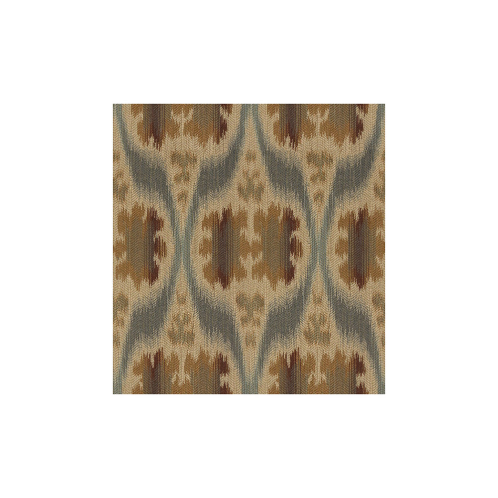 32548-516 by Kravet Design Designer Fabric GIS RAYON - 77%;POLYESTER - 23% United States HEAVY Horizontal: 15 and Vertical: 7 58.5 - Swanky Fabrics -