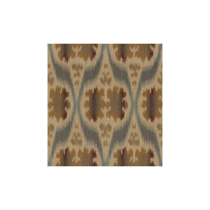 32548-516 by Kravet Design Designer Fabric GIS RAYON - 77%;POLYESTER - 23% United States HEAVY Horizontal: 15 and Vertical: 7 58.5 - Swanky Fabrics -