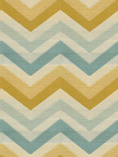 32549.413 by Kravet Design Designer Fabric in our sample Rayon 52%, Polyester 48% USA Heavy Horizontal: 4 inches and Vertical: 5 inches 58.5 inches - Swanky Fabrics -
