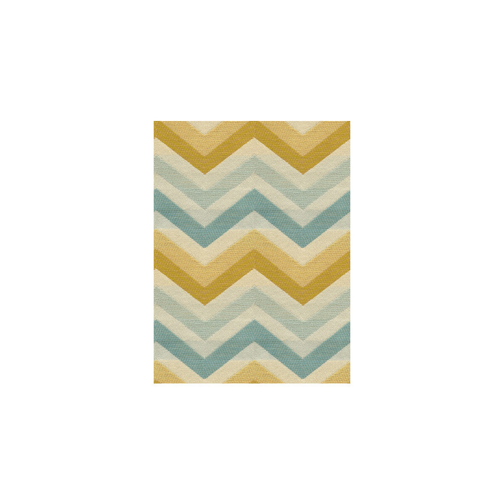 32549-413 by Kravet Design Designer Fabric GIS RAYON - 52%;POLYESTER - 48% United States HEAVY Horizontal: 4 and Vertical: 5 58.5 - Swanky Fabrics -