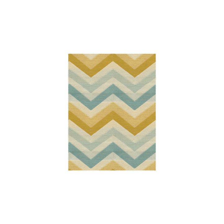 Kravet Design 32549-413 by Kravet Design Fabric Kravet Design Fabric Kravet Design 32549-413Fabric GIS RAYON - 52%;POLYESTER - 48% United States </p><p>Repeat: H: 4, V: 5 58.5 - Fabric Carolina -