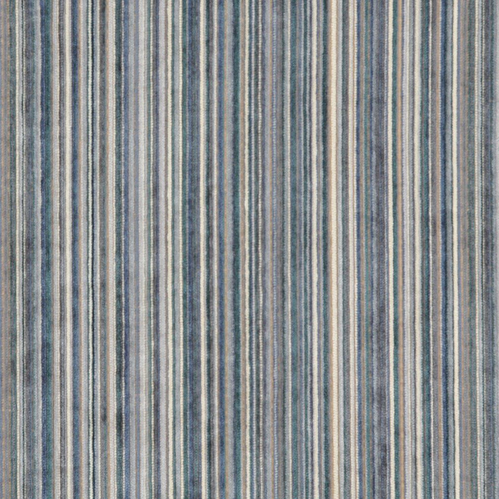 3254 Sky by Charlotte Designer Fabric Ring Book Page #37A 72% Acrylic, 23% Polyester, 5% Rayon Asia Exceeds 120,000 Wyzenbeek Rubs (Heavy Duty) Horizontal: 13" 54 Inches - Swanky Fabrics -