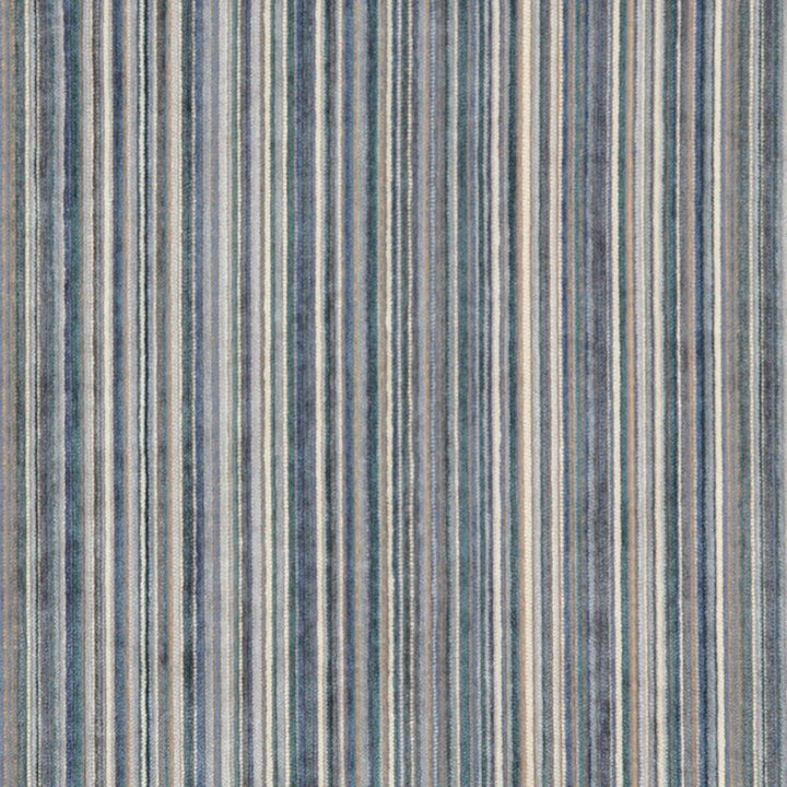 3254 Sky by Charlotte Designer Fabric Ring Book Page #37A 72% Acrylic, 23% Polyester, 5% Rayon Asia Exceeds 120,000 Wyzenbeek Rubs (Heavy Duty) Horizontal: 13" 54 Inches - Swanky Fabrics -