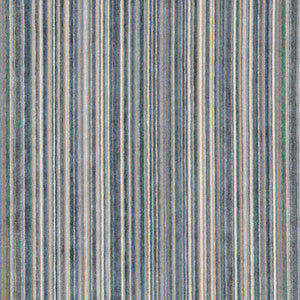 Charlotte Fabric 3254 Sky