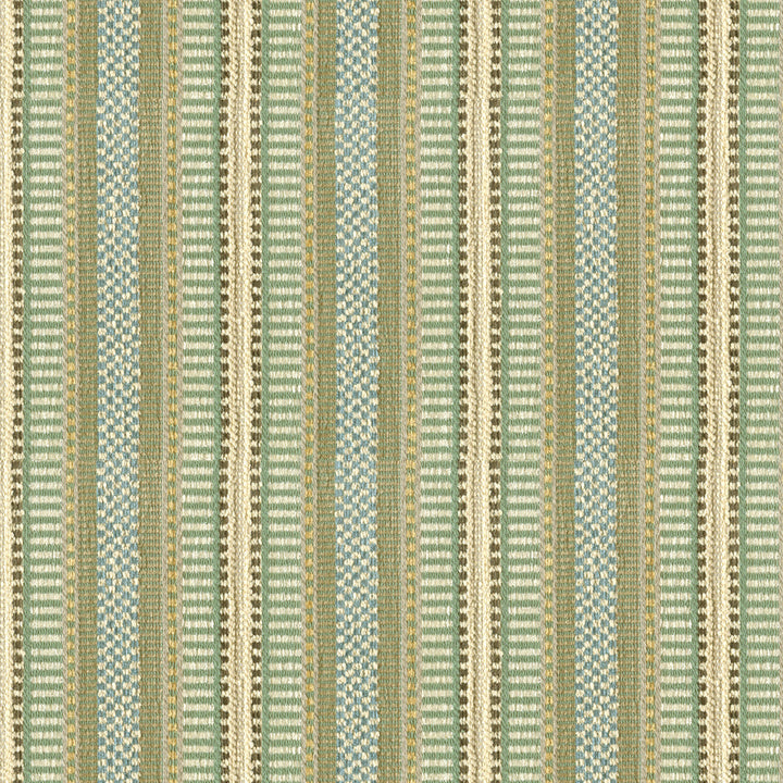 Lee Jofa Wallcovering Sage