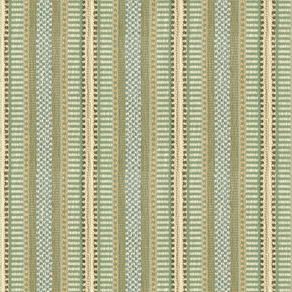 Lee Jofa Wallcovering Sage