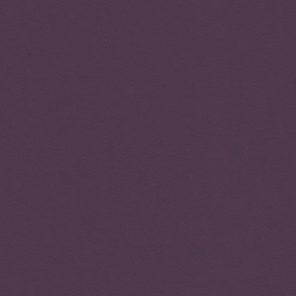 32565.1 by Kravet Smart Designer Fabric - Polyester 83%, Cotton 17% Korea, Republic of Heavy H" -, V: - 55 inches  - Swanky Fabrics -  Kravet Smart