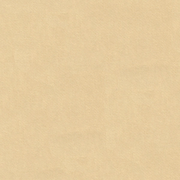 32565.116 by Kravet Smart Designer Fabric our website for purchase Polyester 83%, Cotton 17% Korea, Republic of Heavy Horizontal: see sample and Vertical: see sample 55 inches - Swanky Fabrics -