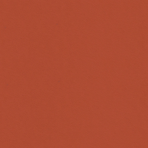 32565.12 by Kravet Smart Designer Fabric in our sample Polyester 83%, Cotton 17% Korea, Republic of Heavy Horizontal: See Sample and Vertical: See Sample 55 inches - Swanky Fabrics -