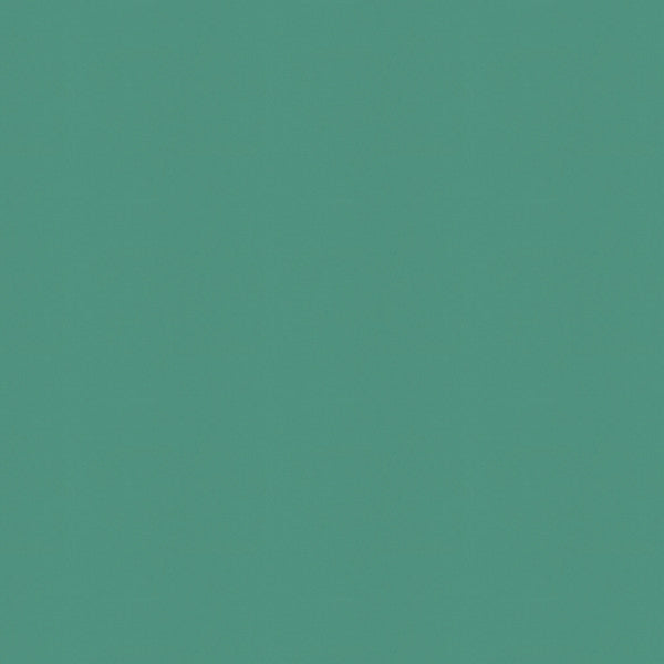32565.13 by Kravet Smart Designer Fabric - Polyester 83%, Cotton 17% Korea, Republic of Heavy H" -, V: - 55 inches  - Swanky Fabrics -  Kravet Smart
