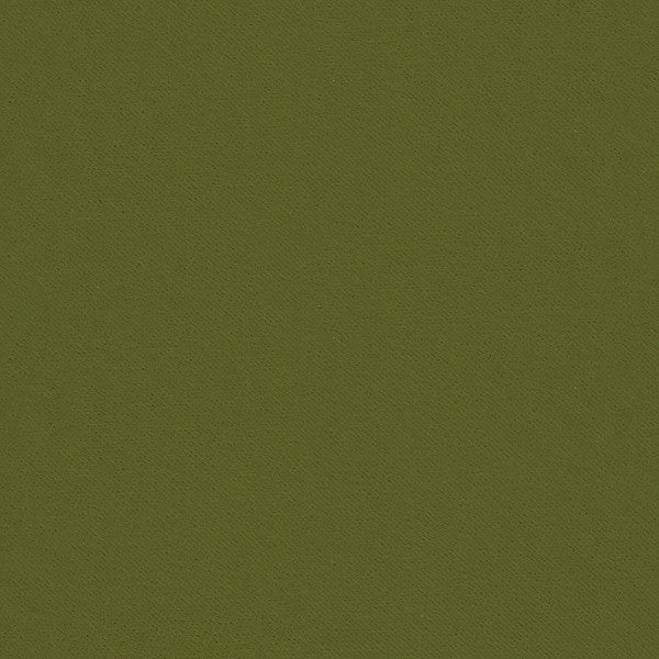 32565.13 by Kravet Smart Designer Fabric Gis Polyester 83%, Cotton 17% Korea, Republic of Heavy Horizontal: see sample and Vertical: see sample 55 inches - Swanky Fabrics -