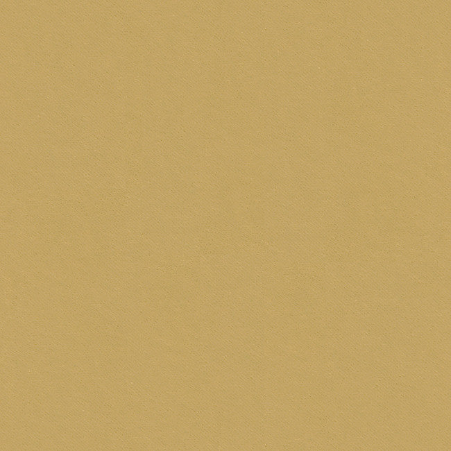 32565.1616 by Kravet Smart Designer Fabric in our sample Polyester 83%, Cotton 17% Korea, Republic of Heavy Horizontal: See Sample and Vertical: See Sample 55 inches - Swanky Fabrics -