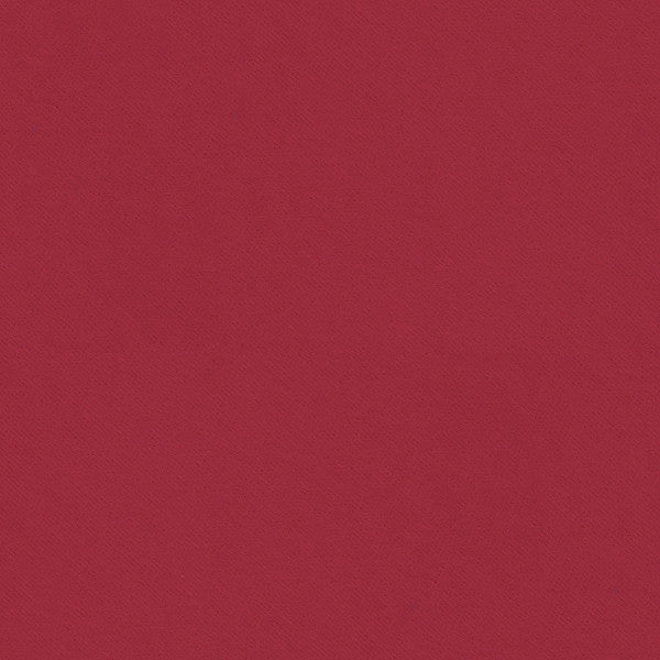32565.19 by Kravet Smart Designer Fabric Gis Polyester 83%, Cotton 17% Korea, Republic of Heavy Horizontal: see sample and Vertical: see sample 55 inches - Swanky Fabrics -