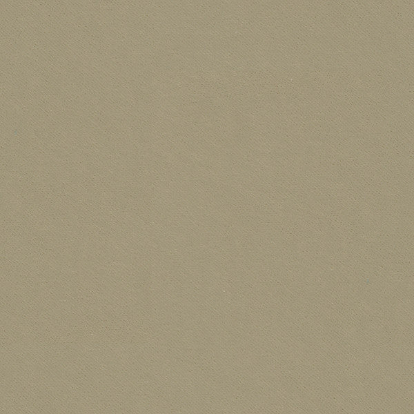 32565.21 by Kravet Smart Designer Fabric Gis Polyester 83%, Cotton 17% Korea, Republic of Heavy Horizontal: see sample and Vertical: see sample 55 inches - Swanky Fabrics -