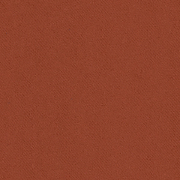 32565.24 by Kravet Smart Designer Fabric Gis Polyester 83%, Cotton 17% Korea, Republic of Heavy Horizontal: see sample and Vertical: see sample 55 inches - Swanky Fabrics -