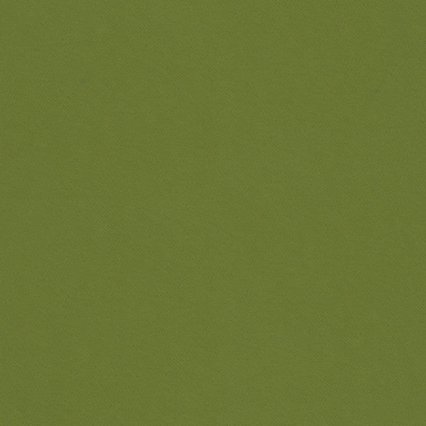 32565.303 by Kravet Smart Designer Fabric in our sample Polyester 83%, Cotton 17% Korea, Republic of Heavy Horizontal: See Sample and Vertical: See Sample 55 inches - Swanky Fabrics -