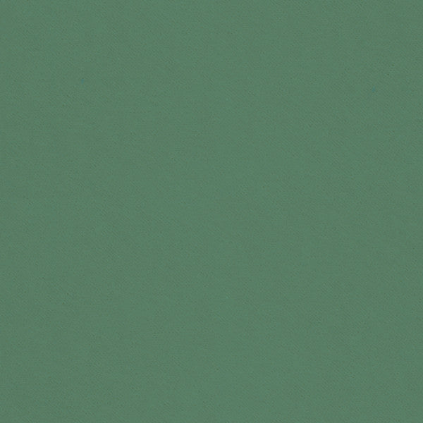 32565.35 by Kravet Smart Designer Fabric Gis Polyester 83%, Cotton 17% Korea, Republic of Heavy Horizontal: see sample and Vertical: see sample 55 inches - Swanky Fabrics -