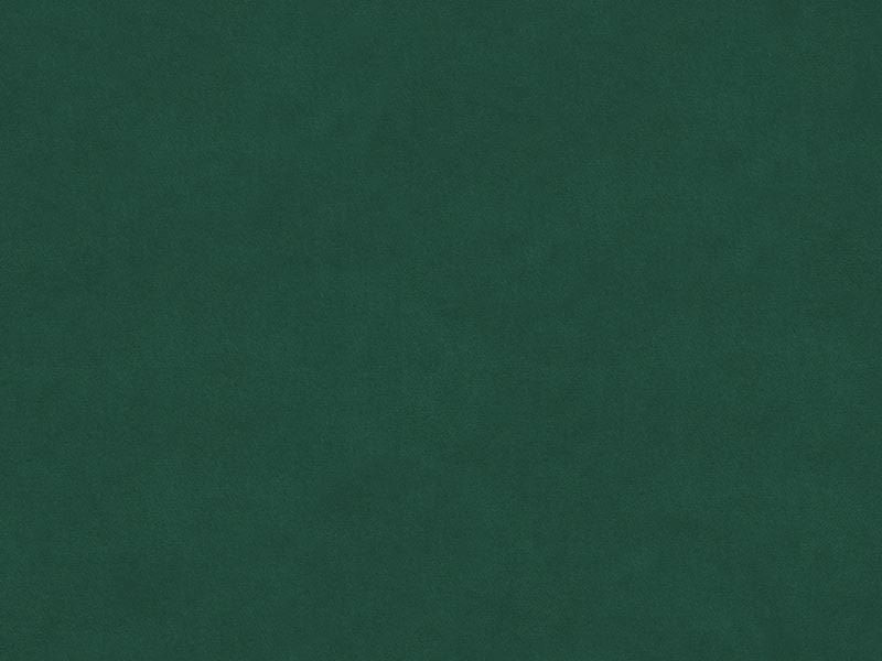 32565.3535 by Kravet Smart Designer Fabric in our sample Polyester 83%, Cotton 17% Korea, Republic of Heavy Horizontal: See Sample and Vertical: See Sample 55 inches - Swanky Fabrics -