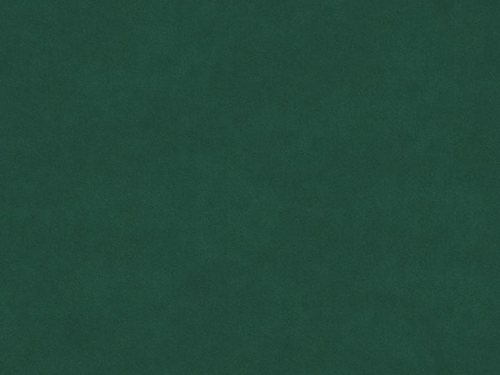 32565.3535 by Kravet Smart Designer Fabric Gis Polyester 83%, Cotton 17% Korea, Republic of Heavy Horizontal: see sample and Vertical: see sample 55 inches - Swanky Fabrics -