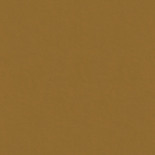 32565.414 by Kravet Smart Designer Fabric in our sample Polyester 83%, Cotton 17% Korea, Republic of Heavy Horizontal: See Sample and Vertical: See Sample 55 inches - Swanky Fabrics -