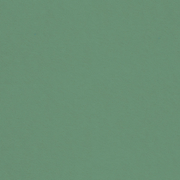 32565.5 by Kravet Smart Designer Fabric in our sample Polyester 83%, Cotton 17% Korea, Republic of Heavy Horizontal: See Sample and Vertical: See Sample 55 inches - Swanky Fabrics -
