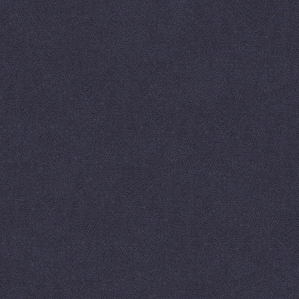 32565.5 by Kravet Smart Designer Fabric Gis Polyester 83%, Cotton 17% Korea, Republic of Heavy Horizontal: see sample and Vertical: see sample 55 inches - Swanky Fabrics -