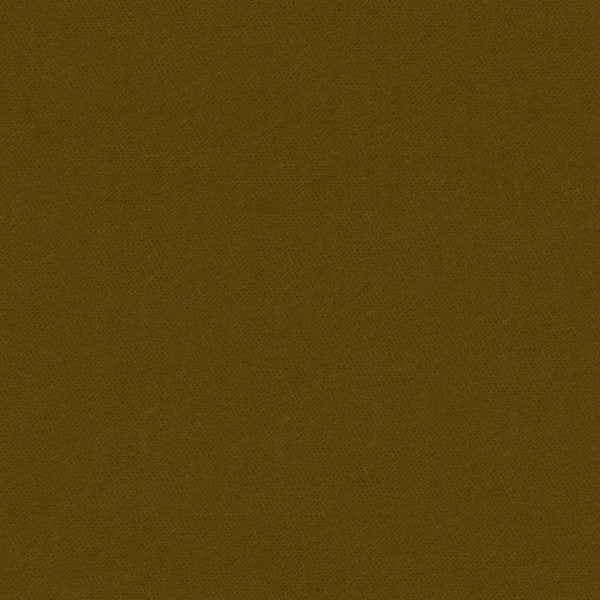 32565.606 by Kravet Smart Designer Fabric Gis Polyester 83%, Cotton 17% Korea, Republic of Heavy Horizontal: see sample and Vertical: see sample 55 inches - Swanky Fabrics -