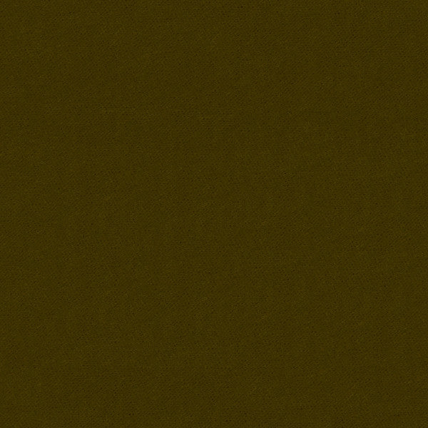 32565.6666 by Kravet Smart Designer Fabric in our sample Polyester 83%, Cotton 17% Korea, Republic of Heavy Horizontal: See Sample and Vertical: See Sample 55 inches - Swanky Fabrics -