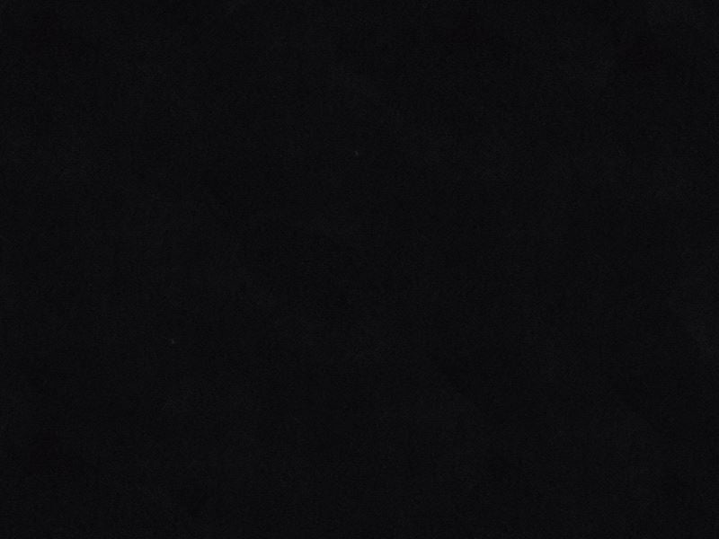 32565.81 by Kravet Smart Designer Fabric in our sample Polyester 82%, Cotton 18% Korea, Republic of Heavy Horizontal: See Sample and Vertical: See Sample 55 inches - Swanky Fabrics -