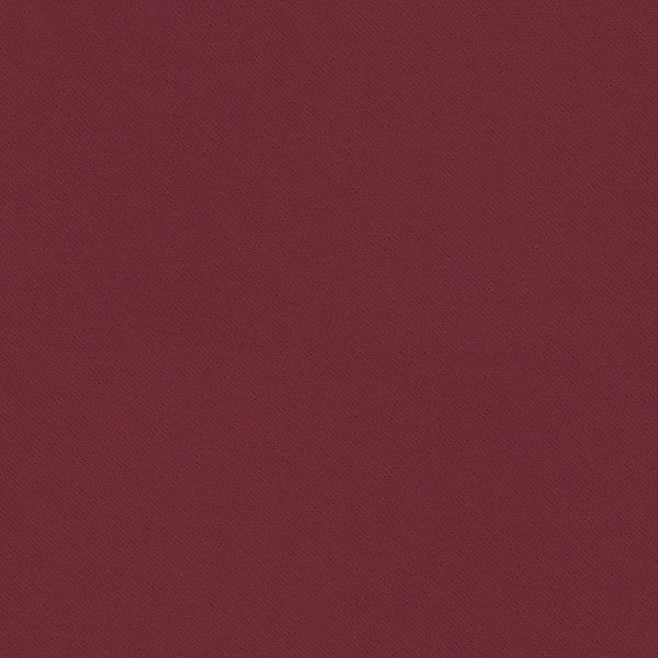 32565.9 by Kravet Smart Designer Fabric in our sample Polyester 83%, Cotton 17% Korea, Republic of Heavy Horizontal: See Sample and Vertical: See Sample 55 inches - Swanky Fabrics -