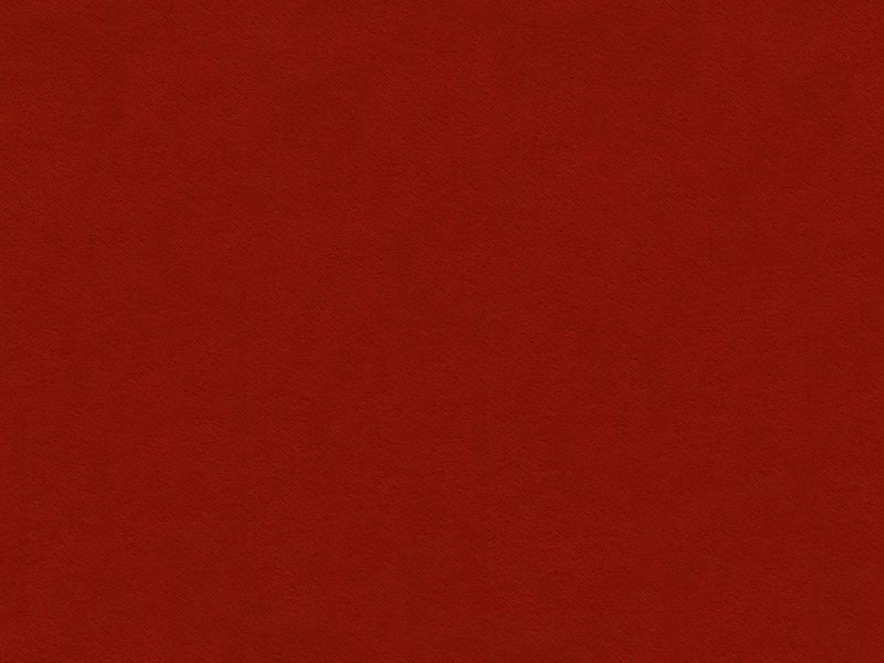 32565.919 by Kravet Smart Designer Fabric in our sample Polyester 82%, Cotton 18% Korea, Republic of Heavy Horizontal: See Sample and Vertical: See Sample 55 inches - Swanky Fabrics -