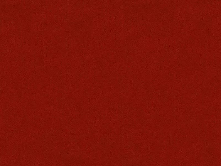 32565.919 by Kravet Smart Designer Fabric in our sample Polyester 82%, Cotton 18% Korea, Republic of Heavy Horizontal: See Sample and Vertical: See Sample 55 inches - Swanky Fabrics -