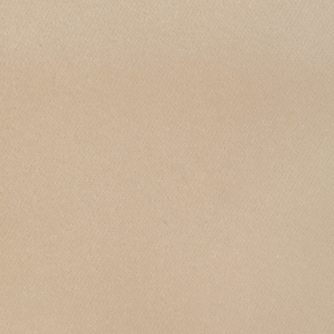 Kravet Smart Fabric Kravet Smart - 32565-1116