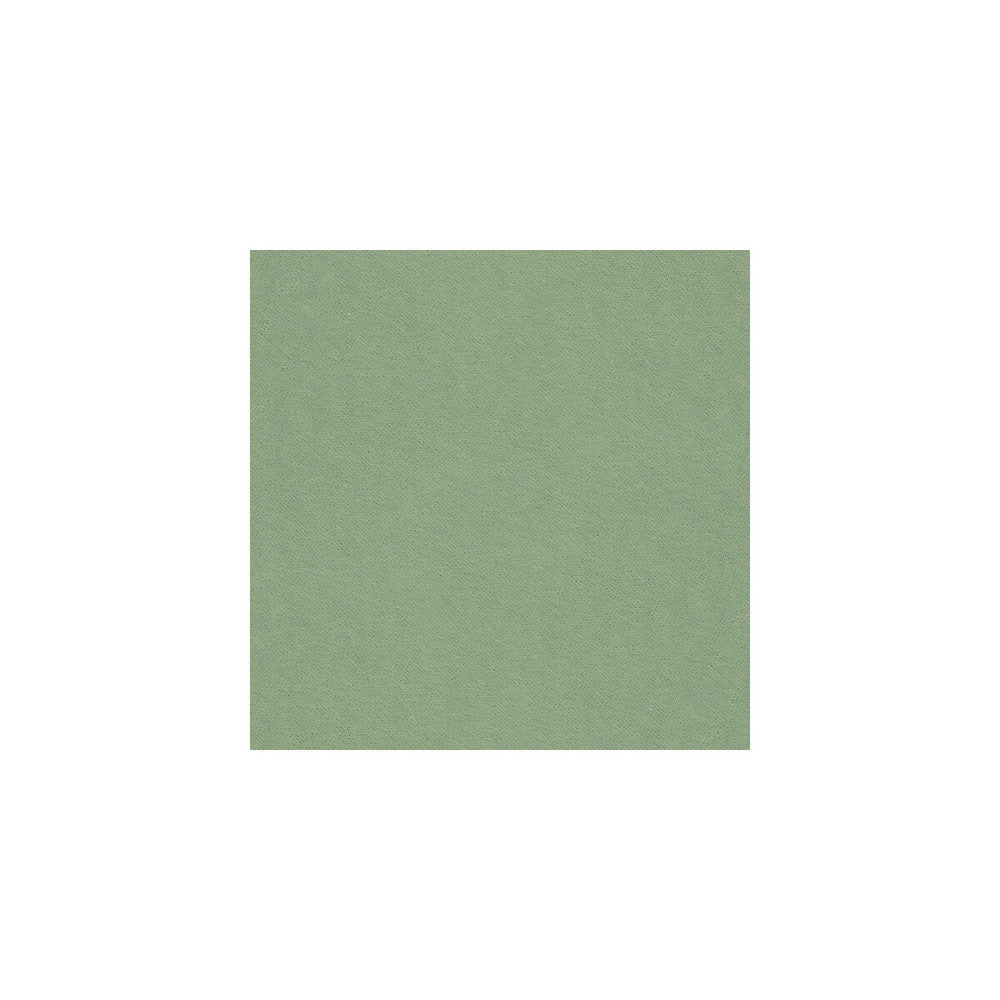 32565-115 by Kravet Smart Designer Fabric GIS POLYESTER - 83%;COTTON - 17% Korea, Republic of HEAVY Horizontal: and Vertical: 55 - Swanky Fabrics -