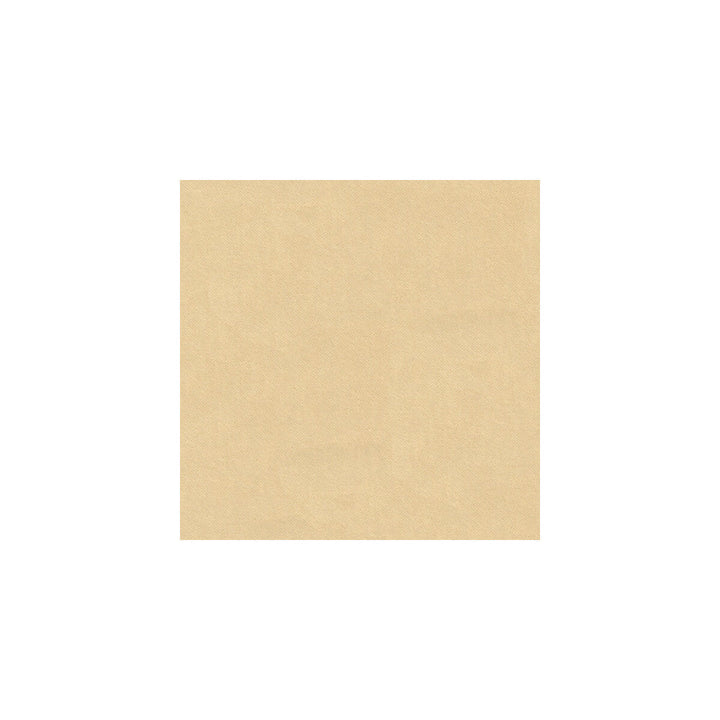 Kravet Smart 32565-116 by Kravet Smart Fabric Kravet Smart Fabric Kravet Smart 32565-116Fabric POLYESTER - 83%;COTTON - 17% Korea, Republic of </p><p>Repeat: H: , V: 55 - Fabric Carolina -
