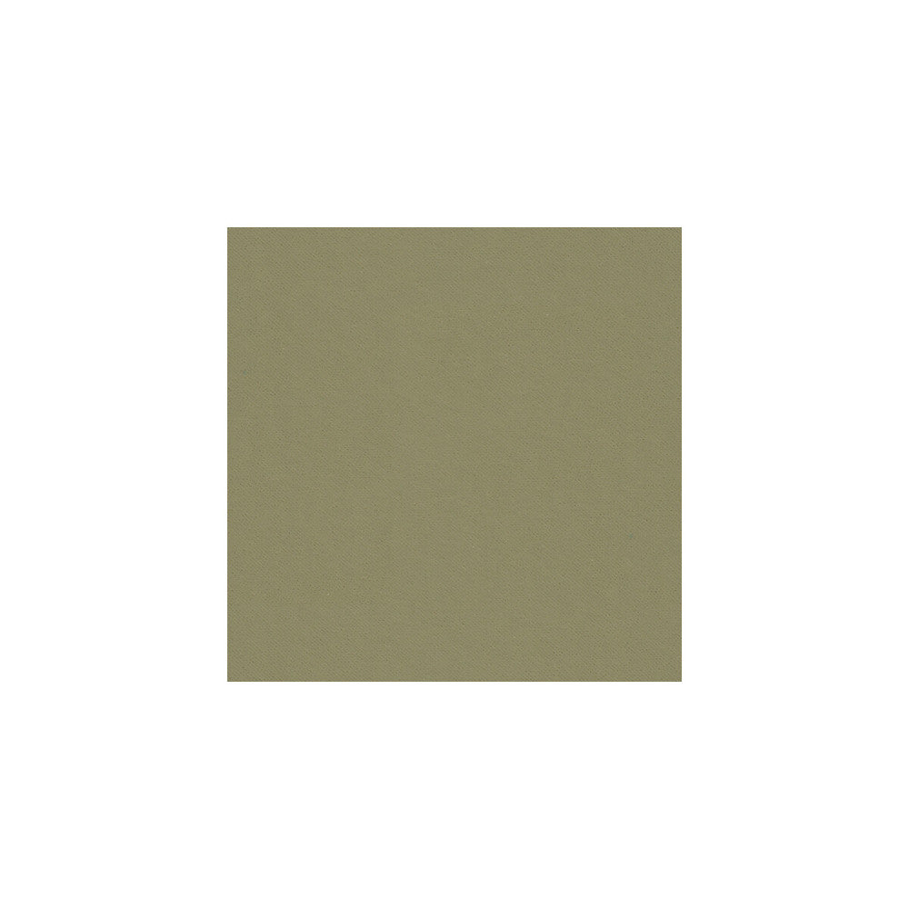 32565-11 by Kravet Smart Designer Fabric GIS POLYESTER - 83%;COTTON - 17% Korea, Republic of HEAVY Horizontal: - and Vertical: - 55 - Swanky Fabrics -