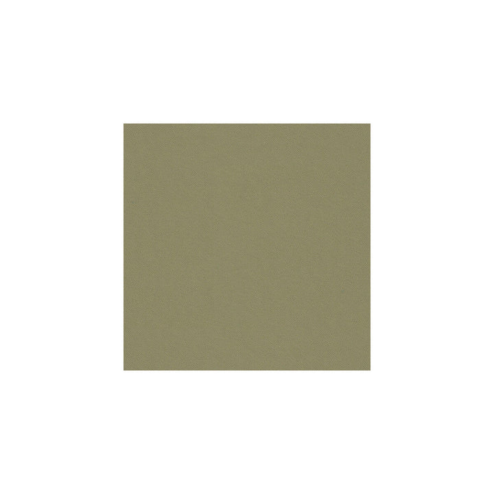 Kravet Smart 32565-11 by Kravet Smart Fabric Kravet Smart Fabric Kravet Smart 32565-11Fabric GIS POLYESTER - 83%;COTTON - 17% Korea, Republic of </p><p>Repeat: H: , V: 55 - Fabric Carolina -