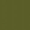 Kravet Contract Fabric Reset - Wasabi