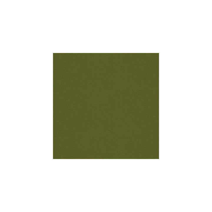 32565-130 by Kravet Smart Designer Fabric GIS POLYESTER - 83%;COTTON - 17% Korea, Republic of HEAVY Horizontal: and Vertical: 55 - Swanky Fabrics -