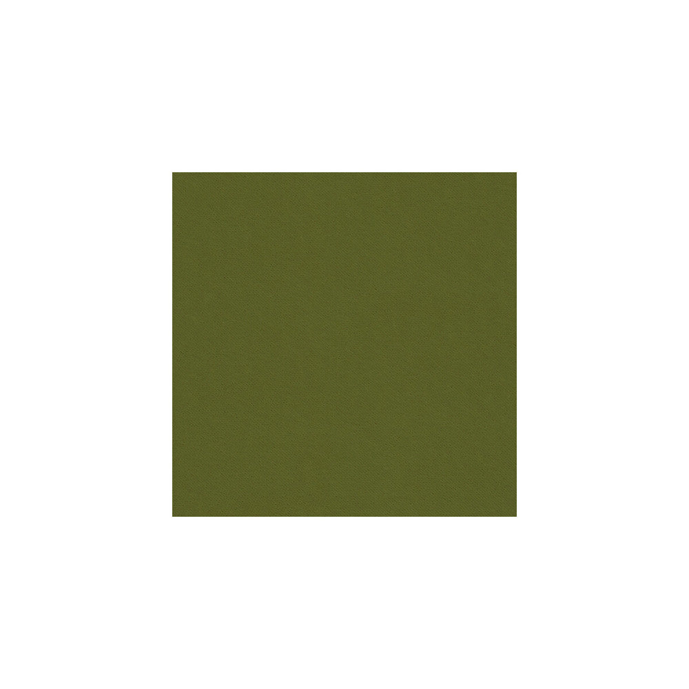 32565-130 by Kravet Smart Designer Fabric GIS POLYESTER - 83%;COTTON - 17% Korea, Republic of HEAVY Horizontal: and Vertical: 55 - Swanky Fabrics -