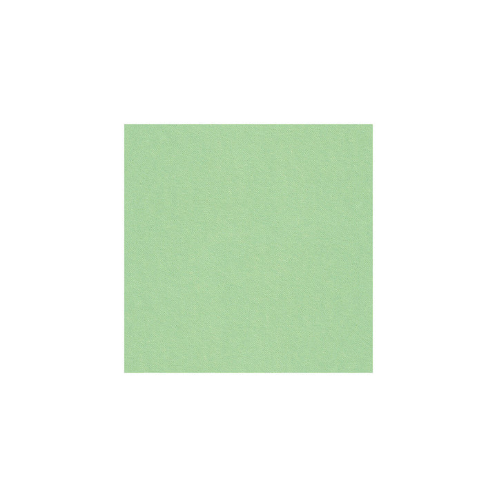 32565-15 by Kravet Smart Designer Fabric GIS POLYESTER - 83%;COTTON - 17% Korea, Republic of HEAVY Horizontal: and Vertical: 55 - Swanky Fabrics -