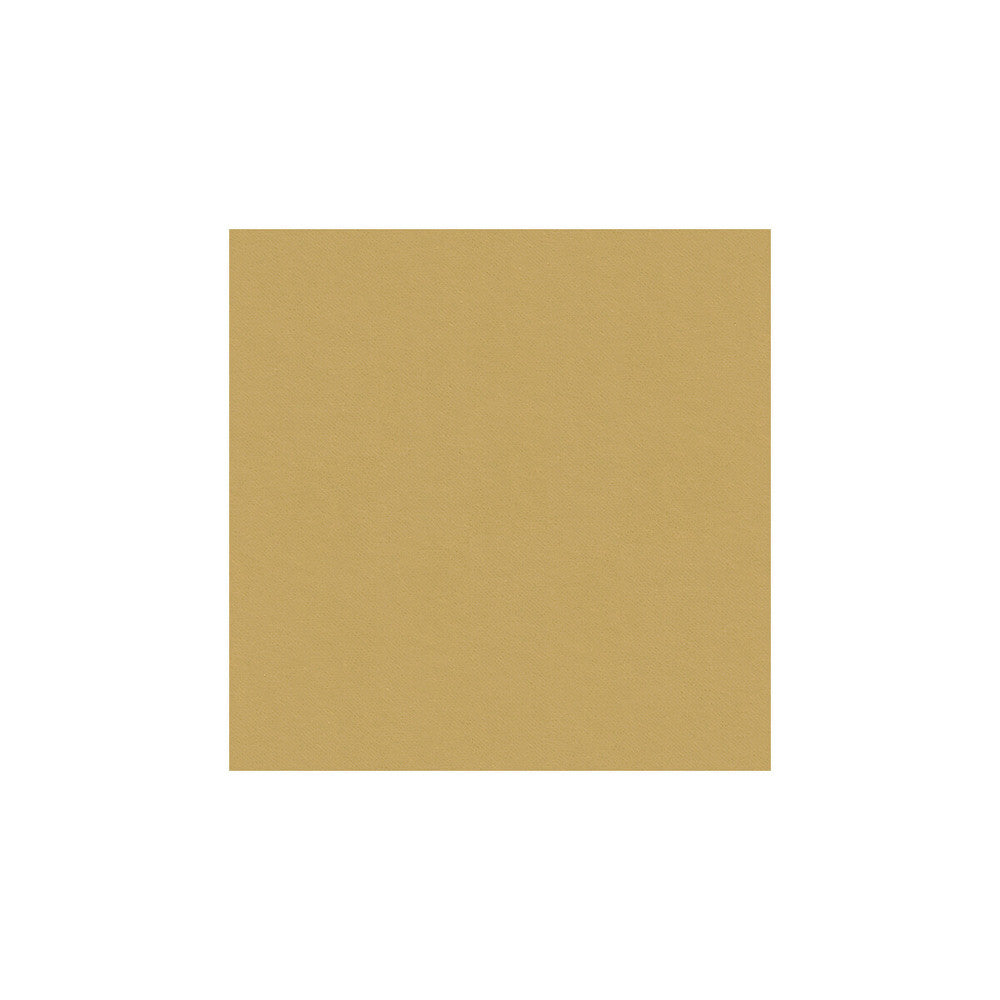 Kravet Smart 32565-1616 by Kravet Smart Fabric Kravet Smart Fabric Kravet Smart 32565-1616Fabric GIS POLYESTER - 83%;COTTON - 17% Korea, Republic of </p><p>Repeat: H: , V: 55 - Fabric Carolina -